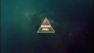 Adrian Paul - Forgiven