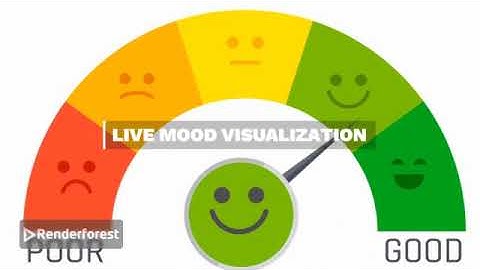 EmpathAI Your Emotional Support Companion free