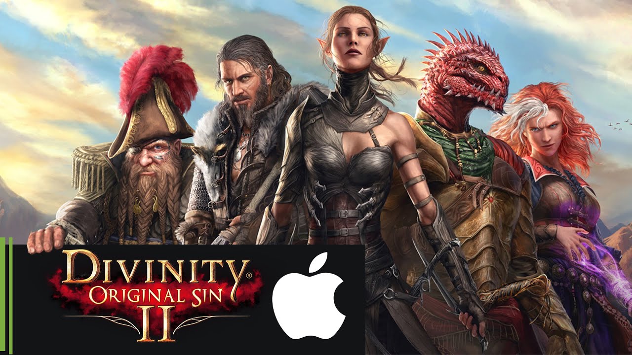 Mac video game reviews consumer reports Mac video game reviews consumer reports