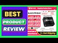 BMAX B8 A Pro AMD Ryzen 7 8745HS Processor AMD