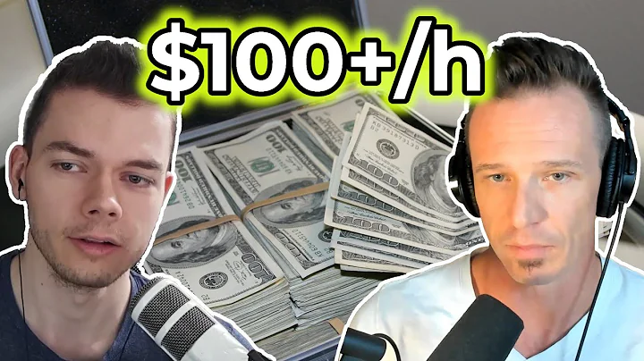 How to Become a Successful Freelance Programmer | ...