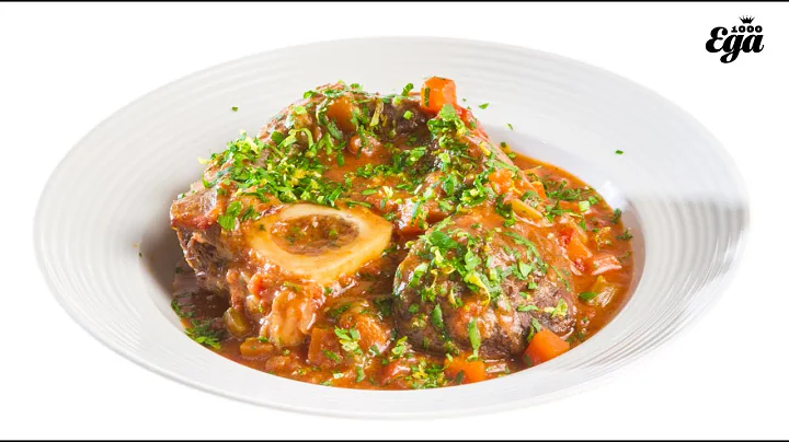 асабука с говядиной асабука с говядиной