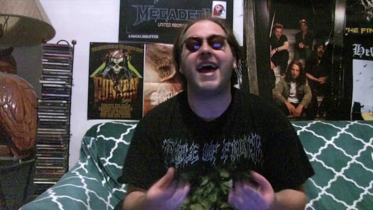 Top 10 NU METAL BANDS Of All Time YouTube top-10-nu-metal-bands-of-all-time-youtube