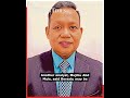 Pas Bersatu split hands advantage to rivals, say analysts