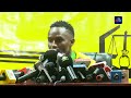 NGAO YA JAMII Nahodha Yanga Aeleza Watakachoifanya Simba Kwenye Kariakoo Derby 16 09 2025