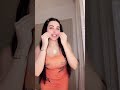 Dubai Plus Size Fashion 2026 | Luxury Arabic Style for Curvy Women