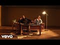 David Morris My Fault Official Music Video David Morris My Fault Official Music Video