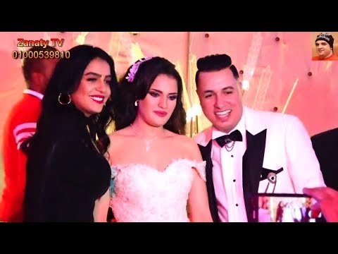 يسرا بتنادينى تانى ليه مهرجان مودى العالمى قناة حماده زناتى 01000539810