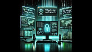 TryHackMe Expose Walkthrough | Nmap, Gobuster, SQLMap, and Privilege Escalation Made Simple