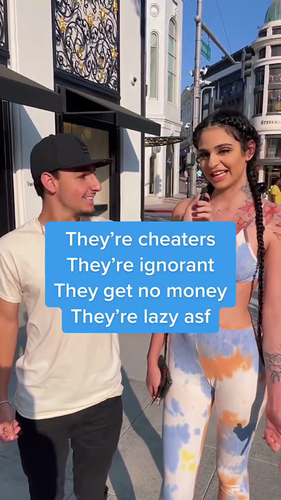 Download lagu Daym they both went off 😂😂