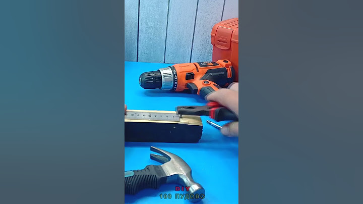 You Won't Believe the Trick This Experienced Craftsman Taught Me ! #diy #tools