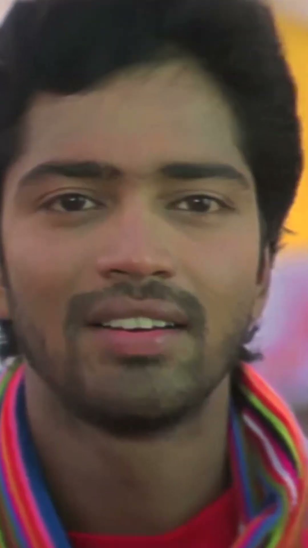 Allari Naresh ko Sneha Ullal Se Pehali Najar Main Pyaar Ho Gaya