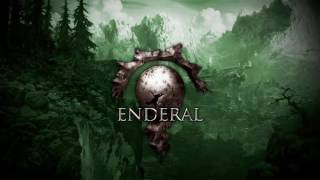 Enderal Bards (EN): The Last Sunset