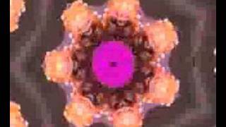 Fehenalol 3