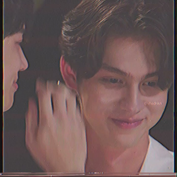 ♥【𝐒𝐚𝐫𝐚𝐰𝐚𝐭 𝐱 𝐓𝐢𝐧𝐞】'𝘐 𝘮𝘪𝘴𝘴 𝘺𝘰𝘶 𝘴𝘰 𝘣𝘢𝘥, 𝘞𝘢𝘵'