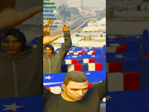 Я ИГРАЮ НА 8 СЕРВЕРЕ MAJESTIC В GTA V / #majestic #rage #ragemp #shortsvideo