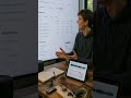 Hugging Face Makes Local AI Agents Faster