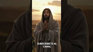 Tu lucha no es en vano, cada esfuerzo silencioso está siendo visto desde el cielo. #fe #jesus