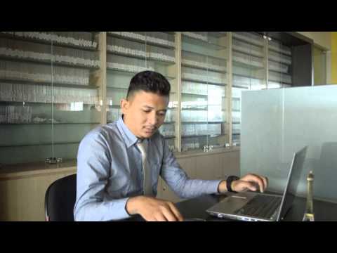 VIDEO : #iklanaudiovisual (allianz) - tugas uas produksi iklan audio visual. ...