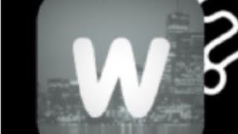 windy nextbots part 2