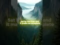 Keane - Somewhere Only We Know (Lyrics) - Covered Rhianne | #englishsong #music