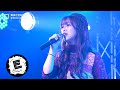 【まるりとりゅうが】「ドッペルゲンガー」「気まぐれな時雨」BomberE LIVE