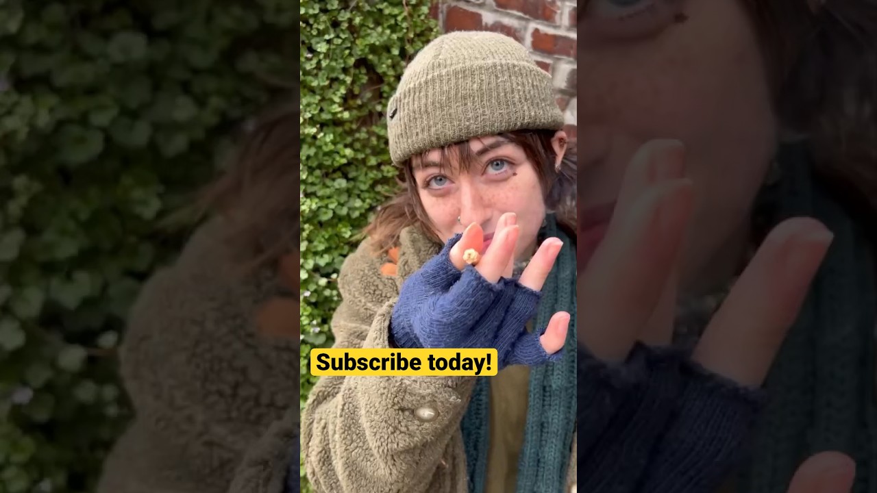 These fancy tips will make your stoner so happy 