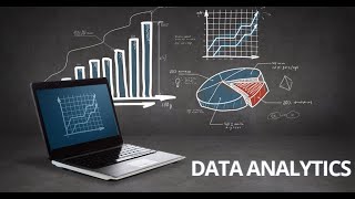 Data Analytics in Supply Chain