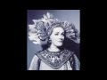 Joan Sutherland - The Top Ten High E Naturals (E6)