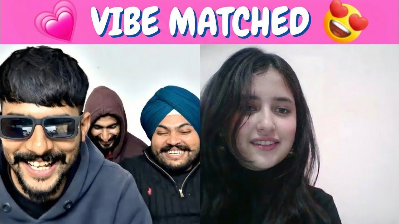 Soft Eyes Strong Feelings 😍 | Cutie Edition | Monkey Chat Best Clips