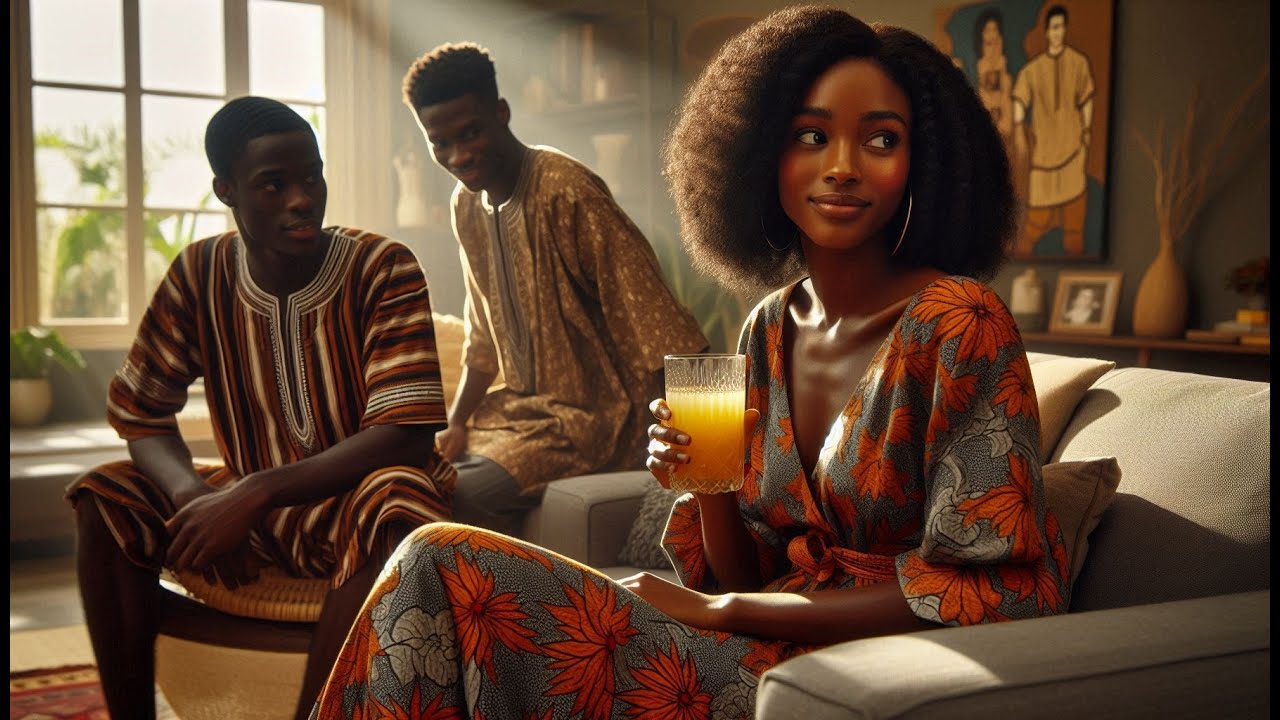 Elle livrait ses COPINES à des fêtes sans savoir que QUELQUE CHOSE était ajouté dans leurs VERRES