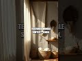 Cozy Loft Gallery: Subtle DIY Upgrades for Calm Vibes