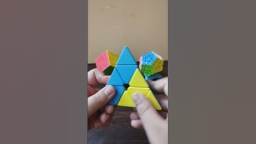 Not a loop #cube #loop #cubing #rubikscube #notaloop #satisfyingloop #rubik #looping