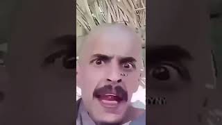 متى المدرسه 😂😂