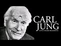 Carl jung  life changing quotes  by red forest motivation