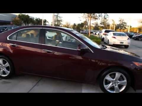 2010-acura-tsx---pembroke-pines-fl