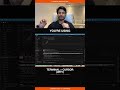 Why I use the terminal for Claude (not Cursor)