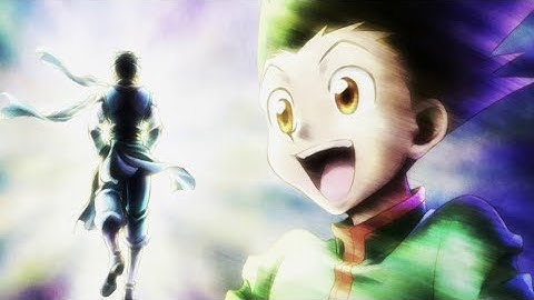 hunter x unleashed [CODES]!