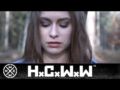 TRUTH & TRAGEDY - COPE - HARDCORE WORLDWIDE (OFFICIAL HD VERSION HCWW)