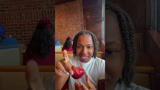 $16.99 Buffet?! 🤯 | @RoyalBuffetmd Review | Reisterstown, MD