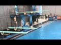 16-18 Boys JO 1 Meter Final Diving National Champioship