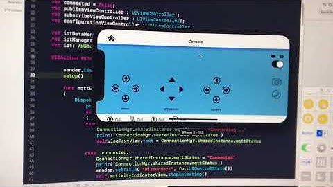IOS程序代写代做