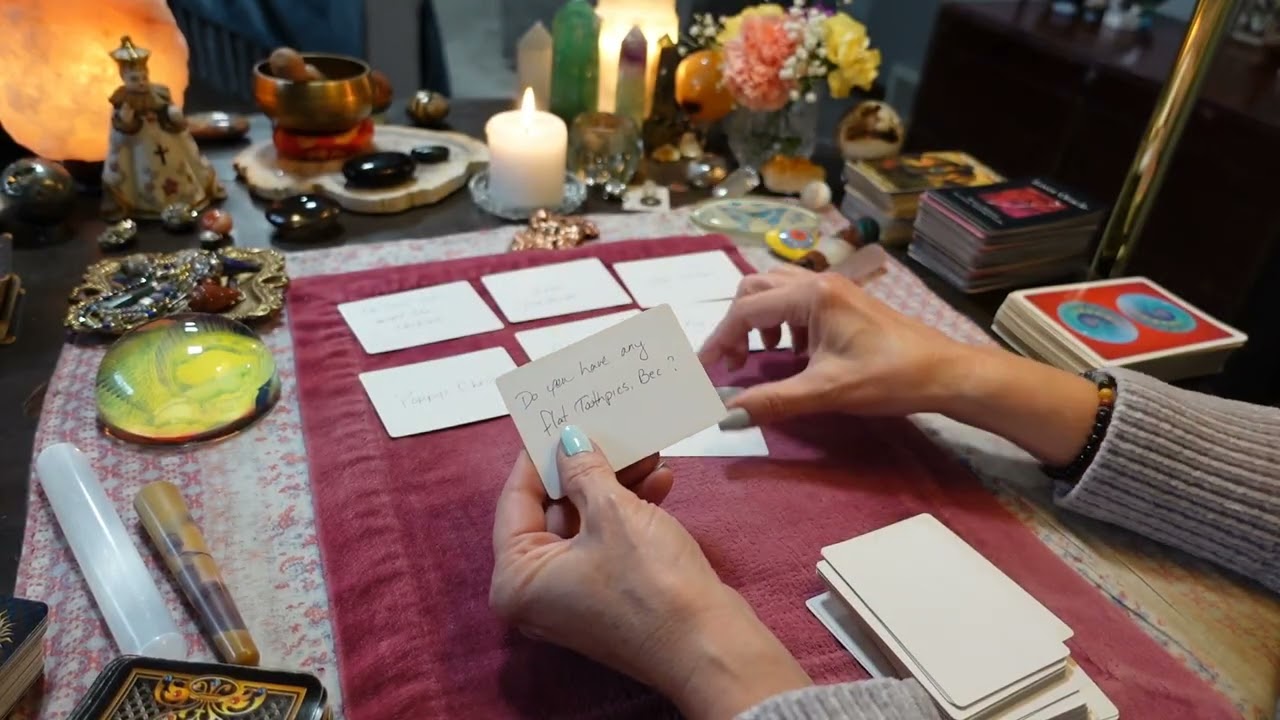 РАК: Этот нарцисс собирается столкнуться с настоящим ВОИНОМ! Он вот-вот разозлится/потерпит пораж...