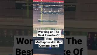 Download Lagu Best “Real Muthaphuckkin Gs” Instrumental Remake Coming Soon! MP3 Download Lagu Best “Real Muthaphuckkin Gs” Instrumental Remake Coming Soon! MP3