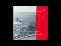 Matteo Vallicelli // Lido Di Classe (feat. Giuseppe Coluccelli)