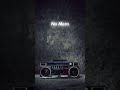 New video by One Music Network on YouTube