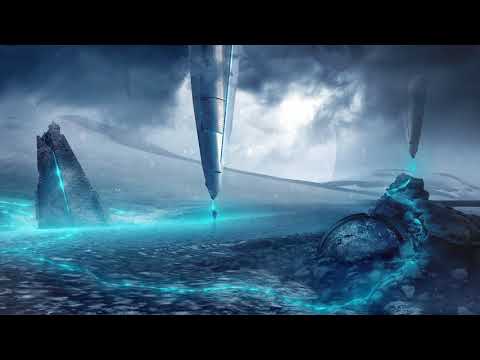 epic-majestic-trailer-music---'weightless'-by-twelve-titans-music