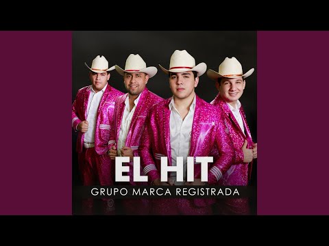 El Joven De La Ventanilla - Marca Registrada
