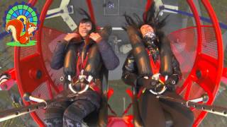26 10 2014 17 11 GOPR1527