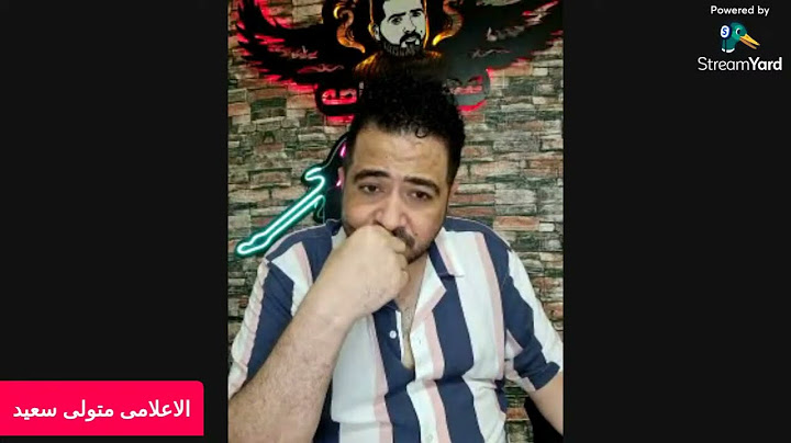 فيلم هندي يغضب سعوديين بسبب حياة  الماعز